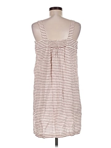 Artisan NY Casual Dress (view 2)
