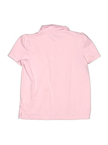 Lilly Pulitzer Short Sleeve Polo (view 2)