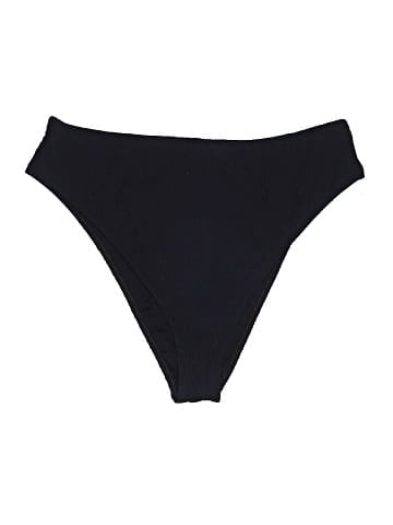Abercrombie & Fitch Swimsuit Bottoms (view 1)