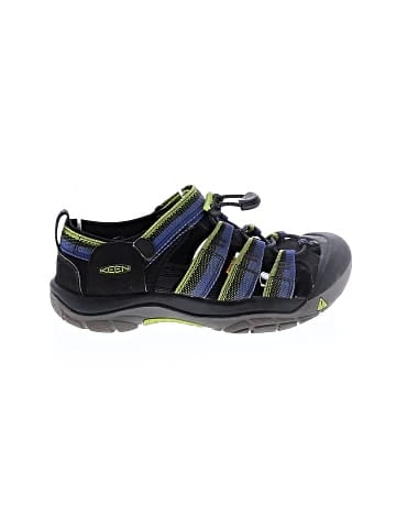 Keen Sandals (view 1)
