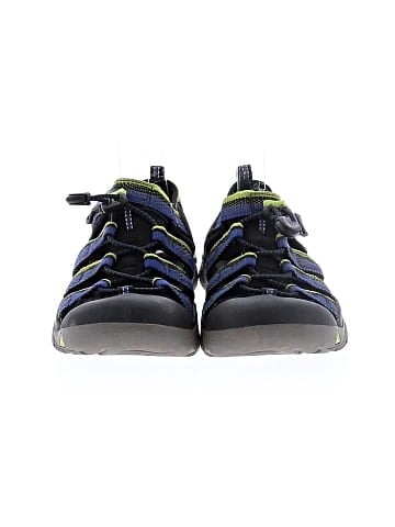 Keen Sandals (view 2)