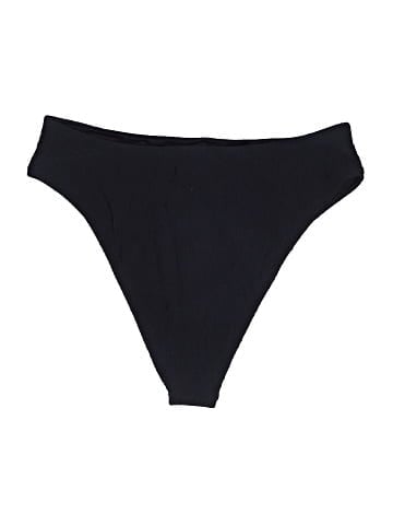 Abercrombie & Fitch Swimsuit Bottoms (view 2)