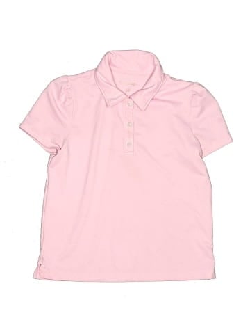 Lilly Pulitzer Short Sleeve Polo (view 1)