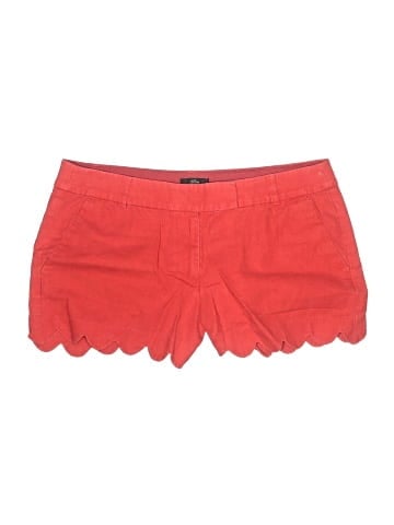 J.Crew Shorts (view 1)