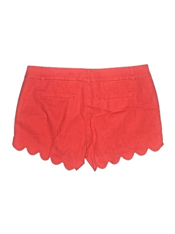 J.Crew Shorts (view 2)
