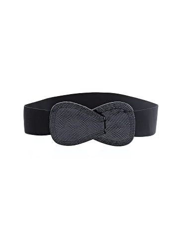 Unbranded Belt (view 1)
