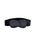 Unbranded Black Belt Size XXS - photo 1
