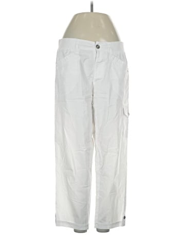 DASH Cargo Pants (view 1)
