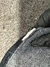 Vince. Gray Pullover Sweater Size XS - photo 8