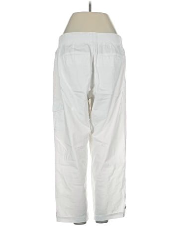 DASH Cargo Pants (view 2)
