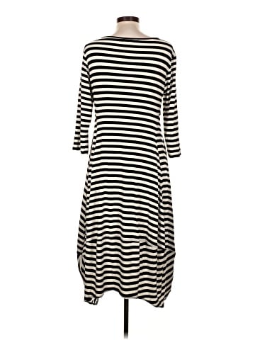 Comfy U.S.A. Casual Dress (view 2)