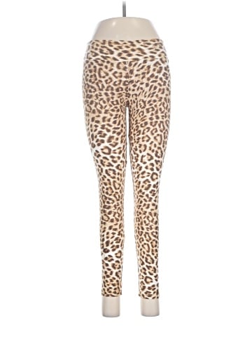 Liquido Leggings (view 1)