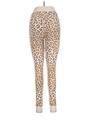 Liquido Leggings (view 2)