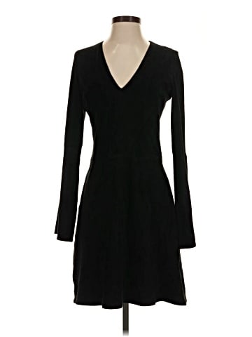 AS by DF Casual Dress (view 1)