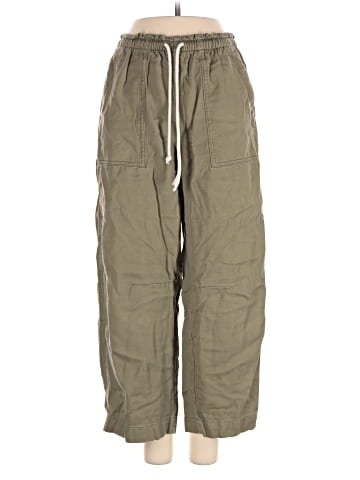Old Navy Cargo Pants (view 1)