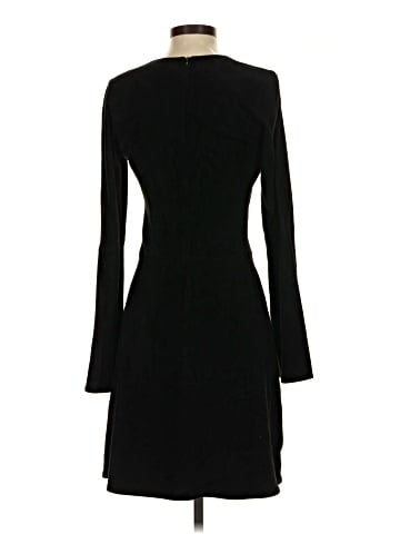 AS by DF Casual Dress (view 2)