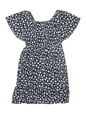 Zara Dress (view 1)