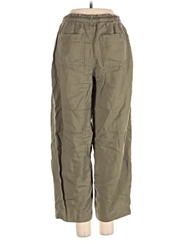 Old Navy Cargo Pants (view 2)