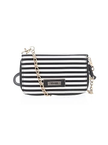 Kenneth Cole REACTION Crossbody Bag (view 1)