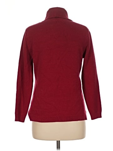 Charter Club Pullover Sweater (view 2)