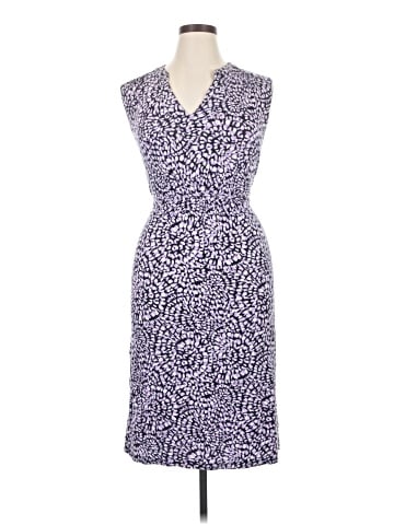 Croft & Barrow Cocktail Dress (view 1)