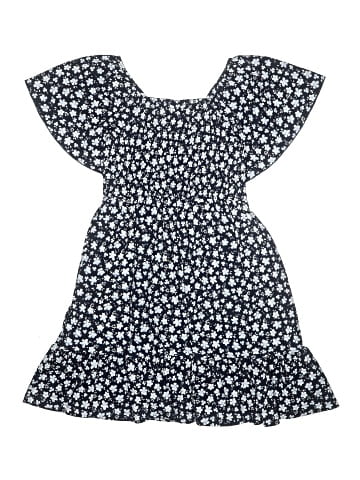 Zara Dress (view 2)