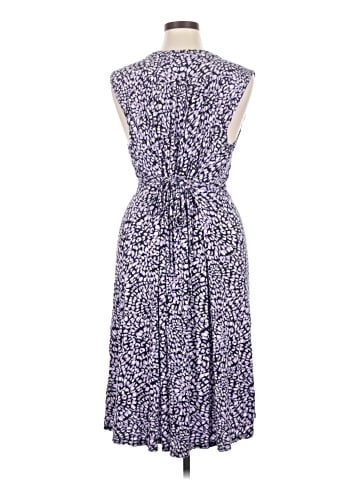 Croft & Barrow Cocktail Dress (view 2)