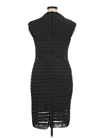 Adrianna Papell Cocktail Dress (view 2)