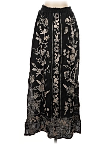 Johnny Was Formal Skirt (view 1)