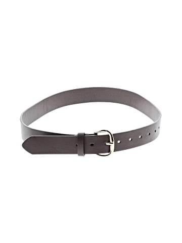 Unbranded Belt (view 1)