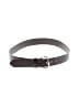 Unbranded Brown Belt Size S - photo 1