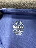 Gerry Blue Track Jacket Size M - photo 6