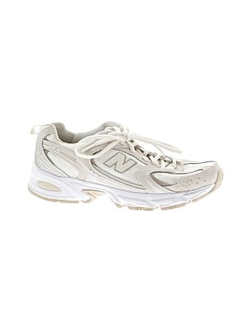 New Balance Sneakers (view 1)
