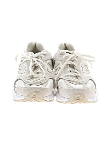 New Balance Sneakers (view 2)