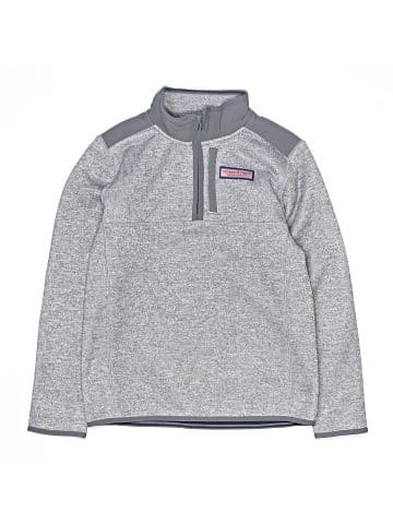 Vineyard Vines Sweatshirt (view 1)