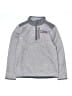 Vineyard Vines Silver Gray Sweatshirt Size 12 - 14 - photo 1