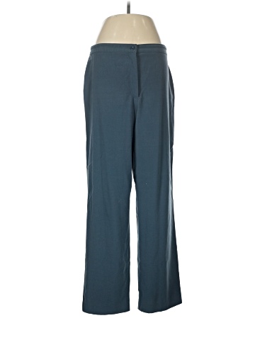Jaclyn Smith Dress Pants (view 1)