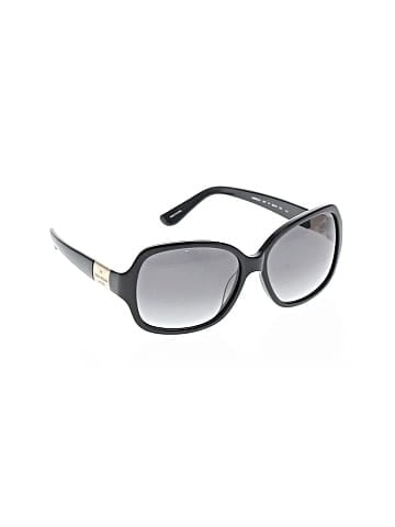Kate Spade New York Sunglasses (view 1)