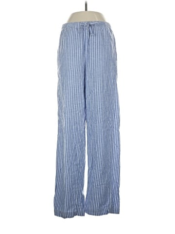 Gap Body Casual Pants (view 1)