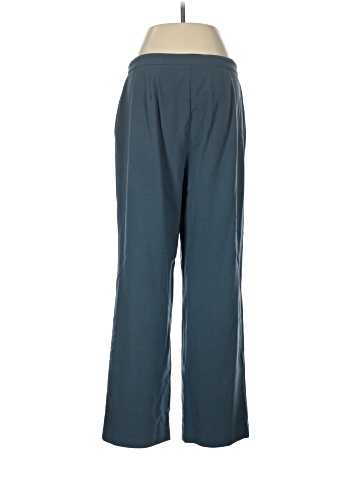 Jaclyn Smith Dress Pants (view 2)