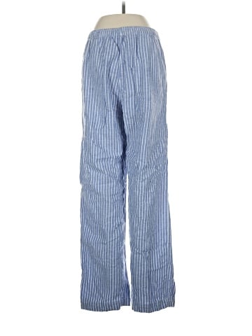 Gap Body Casual Pants (view 2)