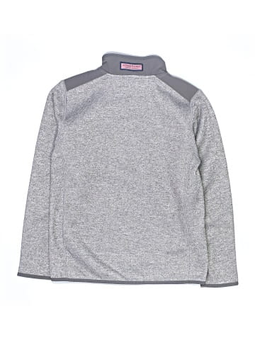 Vineyard Vines Sweatshirt (view 2)