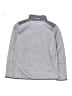 Vineyard Vines Silver Gray Sweatshirt Size 12 - 14 - photo 2