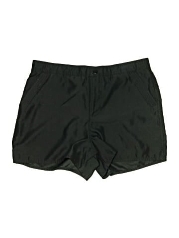 Croft & Barrow Athletic Shorts (view 1)