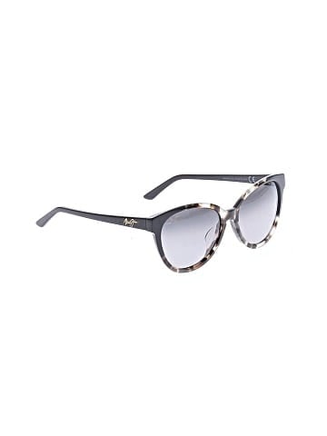 Maui Jim Sunglasses (view 1)