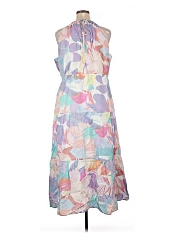 Gap Cocktail Dress (view 2)