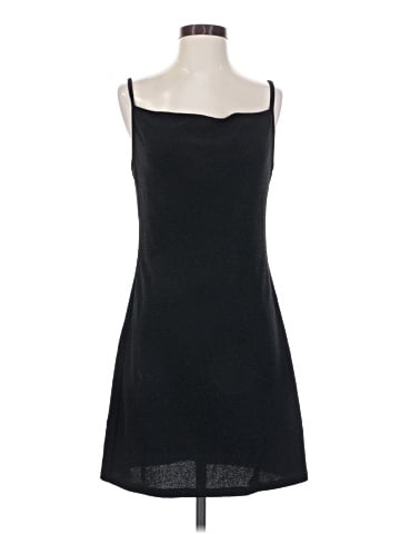 Cotton On Casual Dress (view 1)