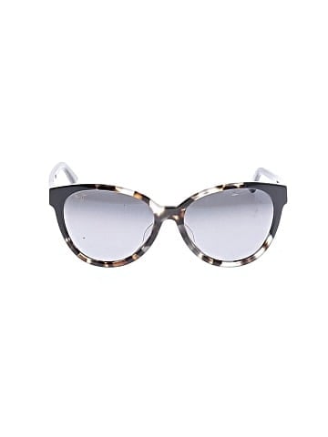 Maui Jim Sunglasses (view 2)
