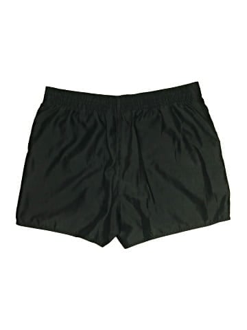 Croft & Barrow Athletic Shorts (view 2)