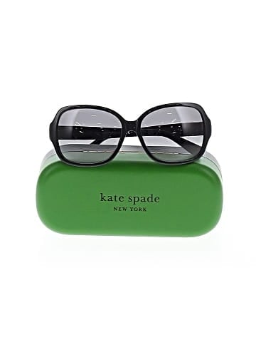 Kate Spade New York Sunglasses (view 2)